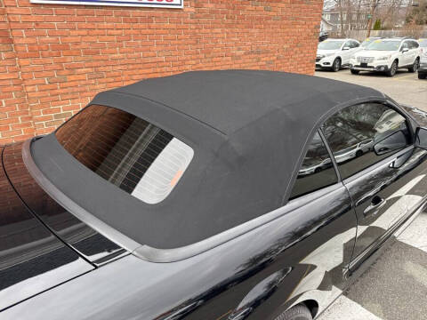 2008 Ford Shelby GT500