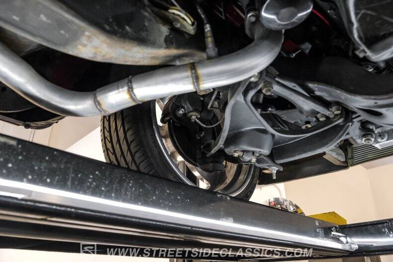 1962 Chevrolet Impala