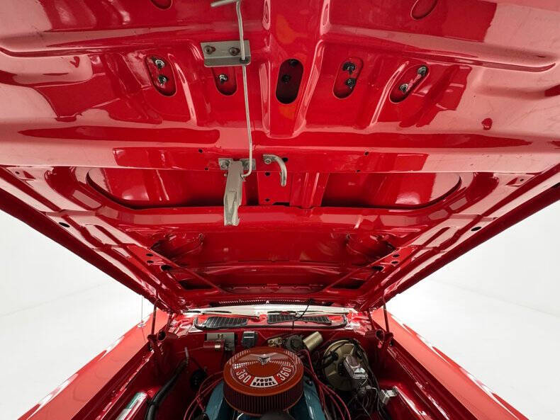 1974 Dodge Challenger