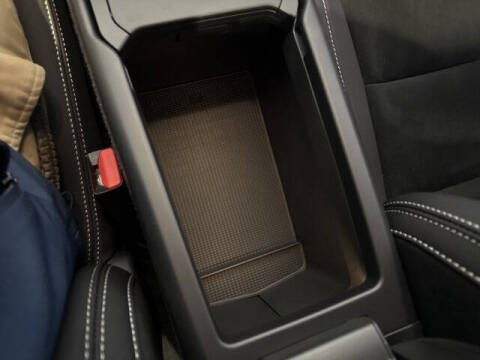 2024 Volvo XC40 Recharge Plus