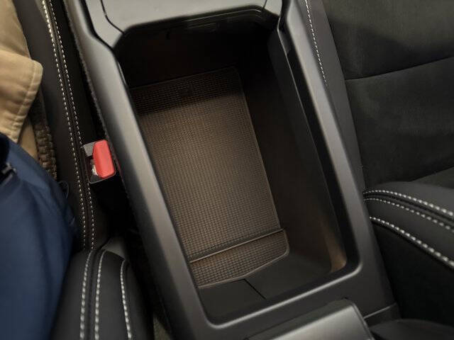 2024 Volvo XC40 Recharge Plus