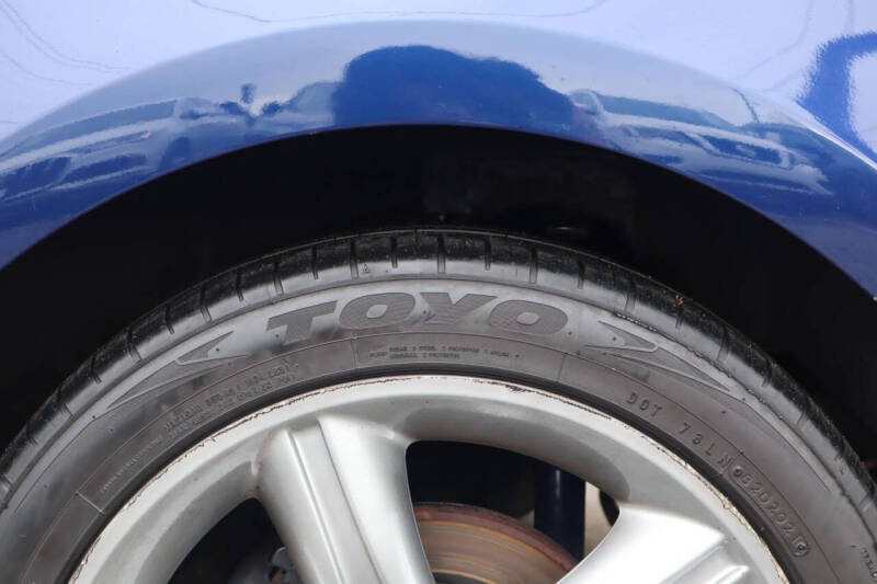 2012 Ford Mustang GT Premium