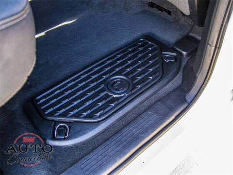 2021 RAM 1500 Lone Star