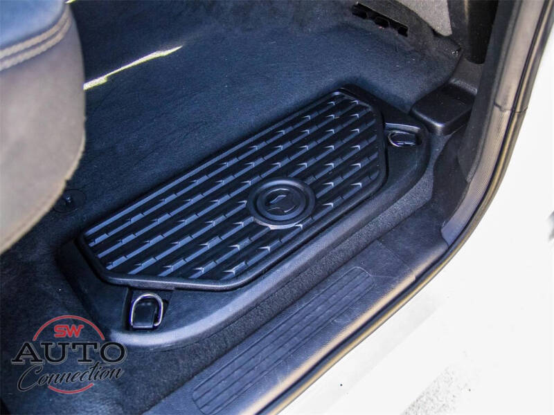 2021 RAM 1500 Lone Star