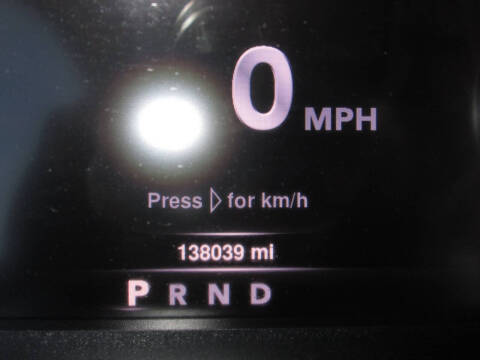 2016 RAM 2500 SLT