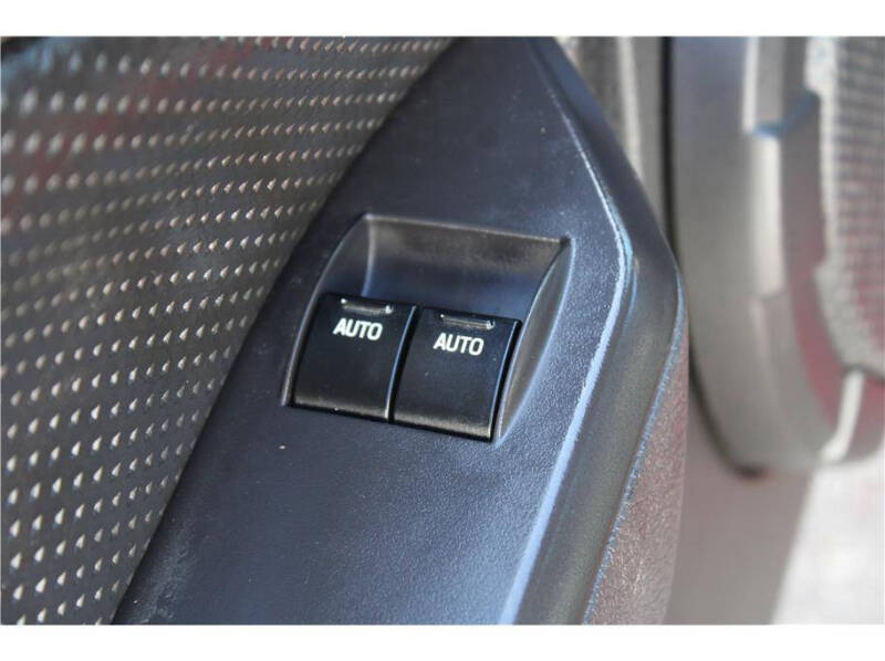 2007 Ford Mustang GT Premium