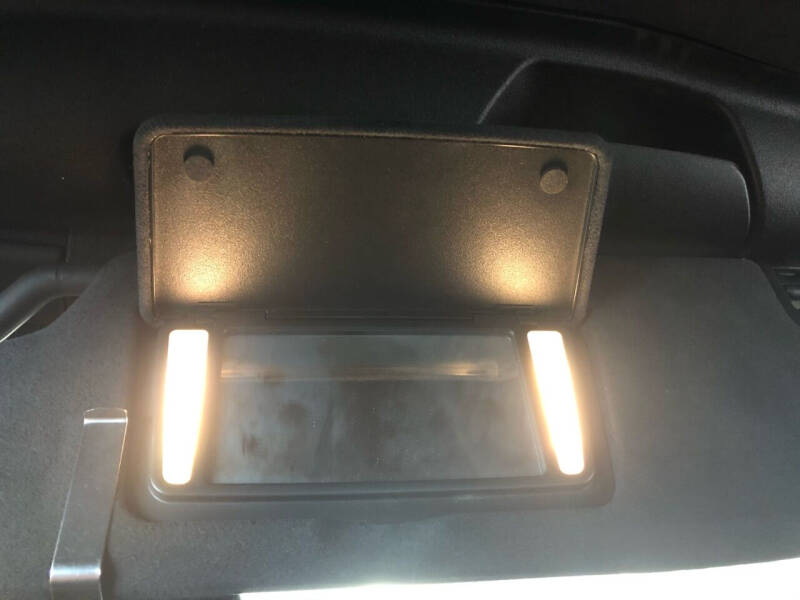 2015 Chevrolet Corvette Stingray Z51