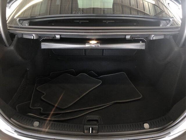 2018 Mercedes-Benz E-Class E 300