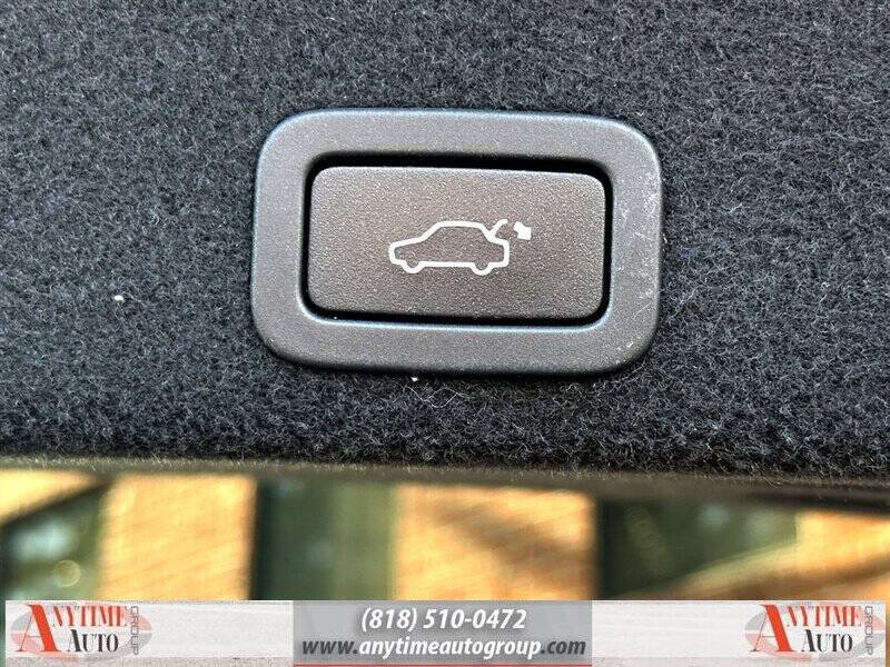 2017 Volvo XC60 T5 Dynamic