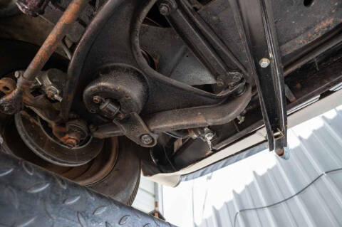 1964 Chevrolet Corvette