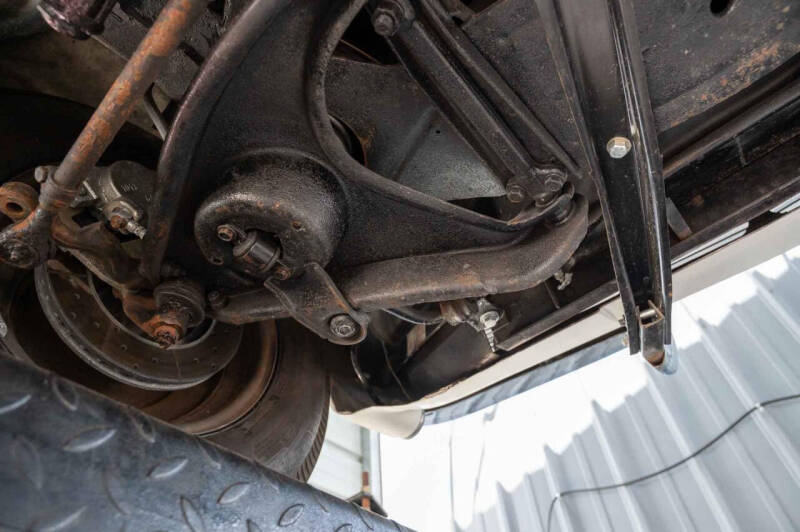 1964 Chevrolet Corvette