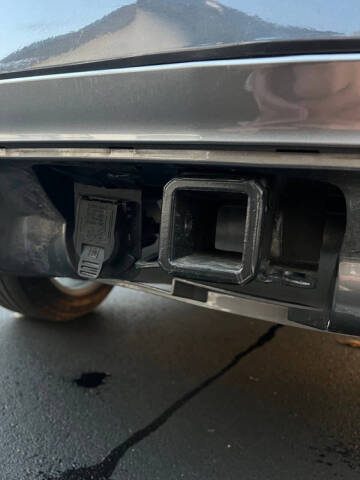 2023 Chevrolet Blazer Premier