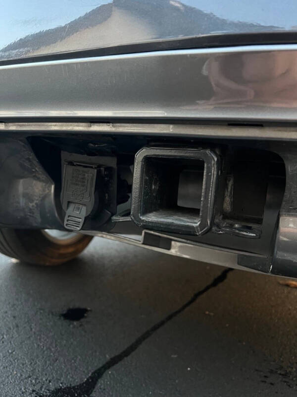 2023 Chevrolet Blazer Premier