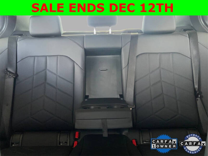 2024 BMW i5 eDrive40