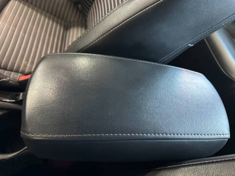 2022 Toyota Corolla XSE Apex