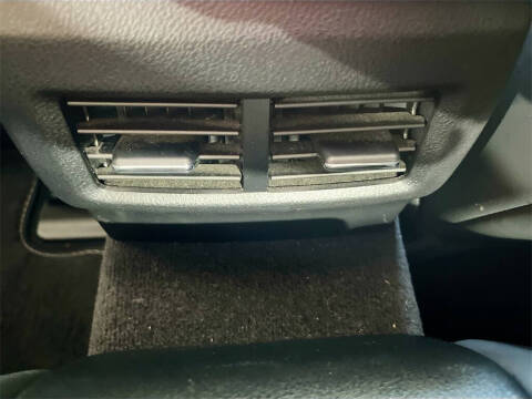 2022 Lexus RC 350 F SPORT