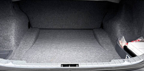 2009 BMW 3 Series 335d