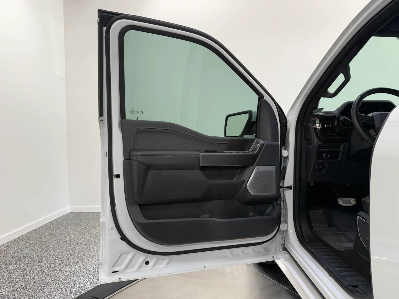 2023 Ford F-150 31