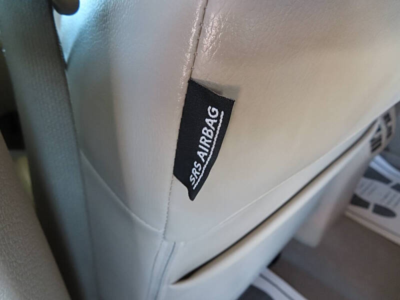 2014 Nissan Rogue