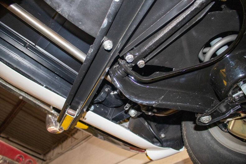 1967 Chevrolet Corvette