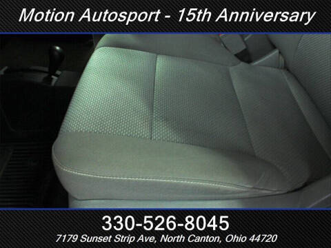 2017 Chevrolet Silverado 1500 Custom