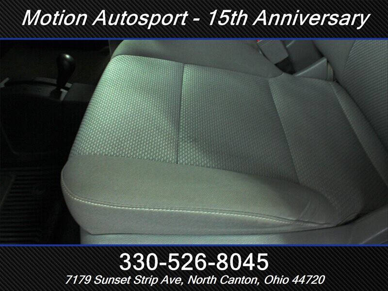 2017 Chevrolet Silverado 1500 Custom