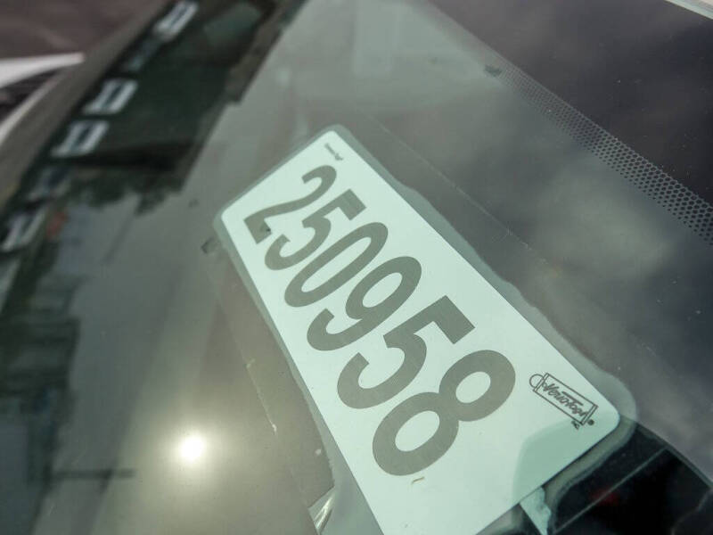 2025 Ford F-350 Super Duty