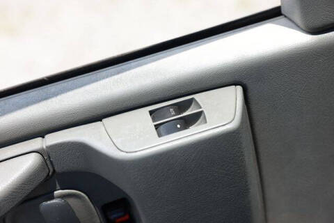 2011 Chevrolet Express 1500