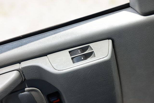 2011 Chevrolet Express 1500