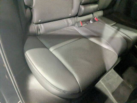 2013 Acura RDX w/Tech