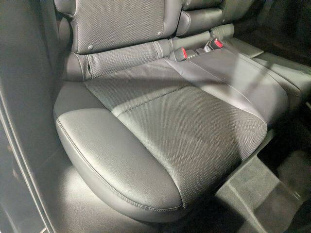 2013 Acura RDX w/Tech