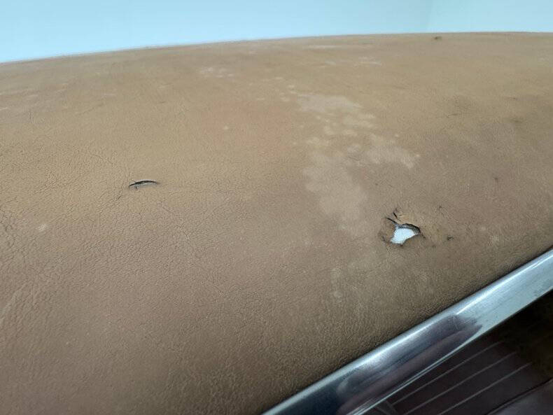 1973 Buick Century