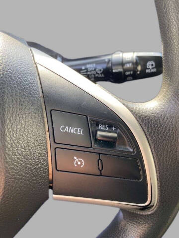 2023 Mitsubishi Outlander Sport ES