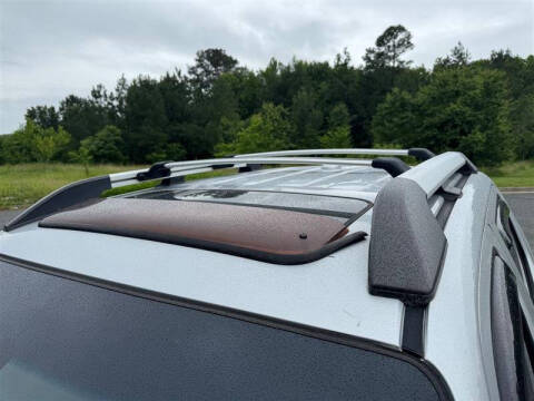 2006 Honda Ridgeline RTL