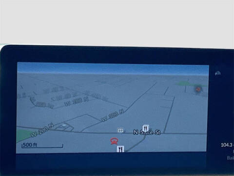 2023 Acura TLX SH-AWD Type S w/Perf. Wheel+Tire