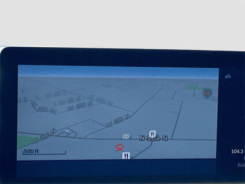 2023 Acura TLX SH-AWD Type S w/Perf. Wheel+Tire