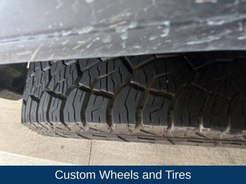 2018 Jeep Wrangler Sport S