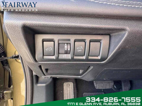 2021 Subaru Outback Touring XT