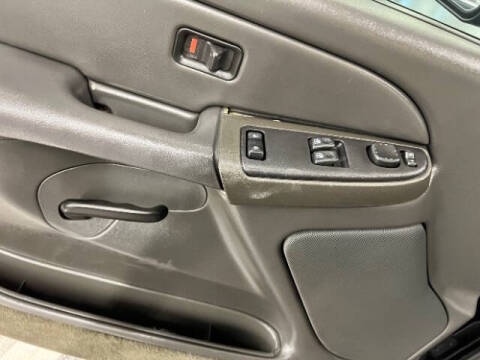 2005 Chevrolet Silverado 1500