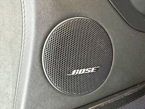 2010 Porsche Cayenne GTS