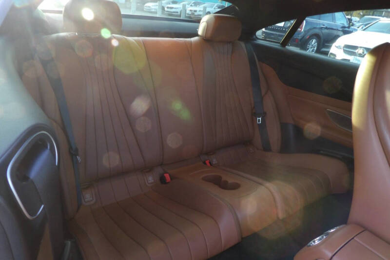 2022 Mercedes-Benz E-Class E 450 4MATIC