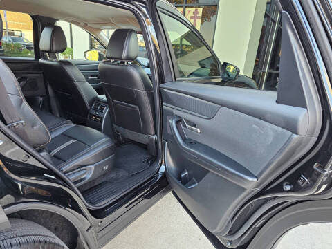 2024 Mazda CX-90 3.3 Turbo Select