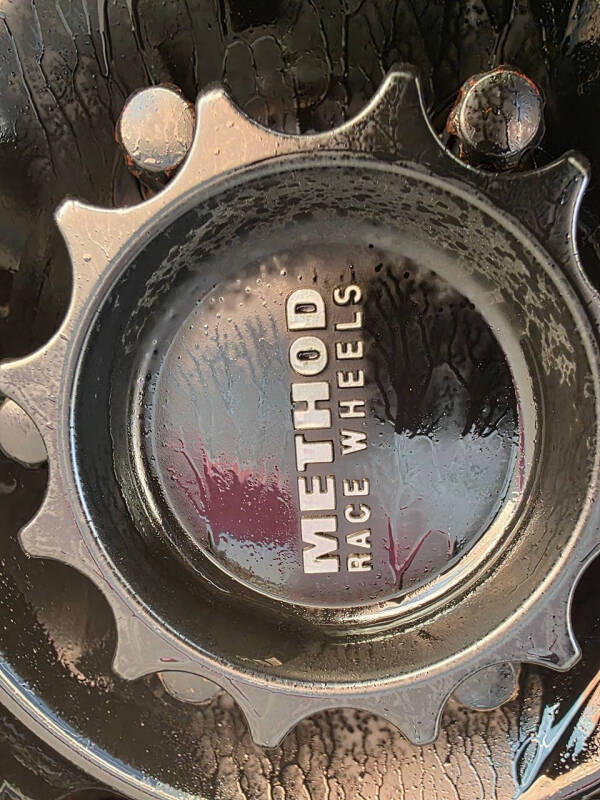 2007 Ford Expedition EL Limited