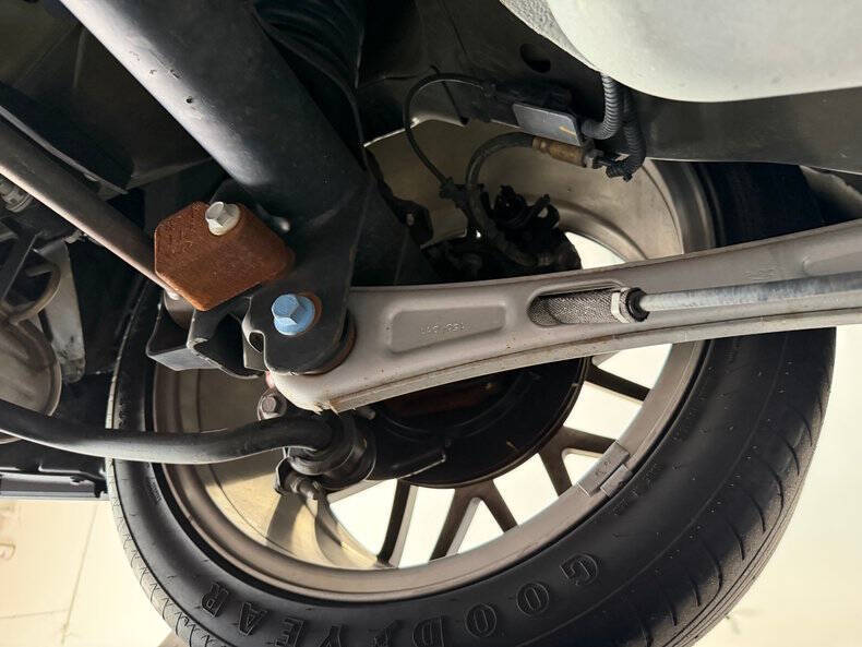 2012 Ford Shelby GT500