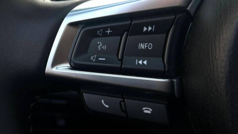 2018 Mazda MX-5 Miata Grand Touring