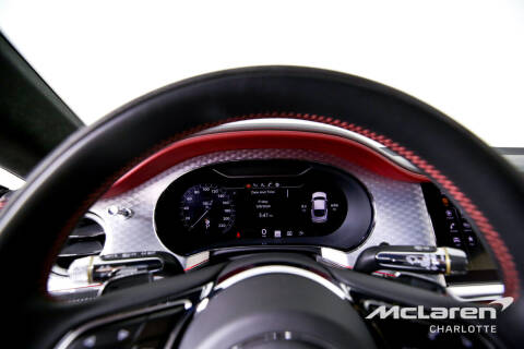 2022 Bentley Continental GT Speed