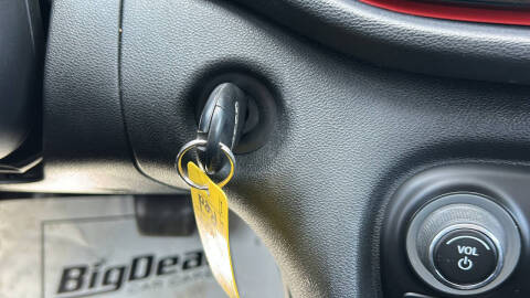 2014 Dodge Dart Aero