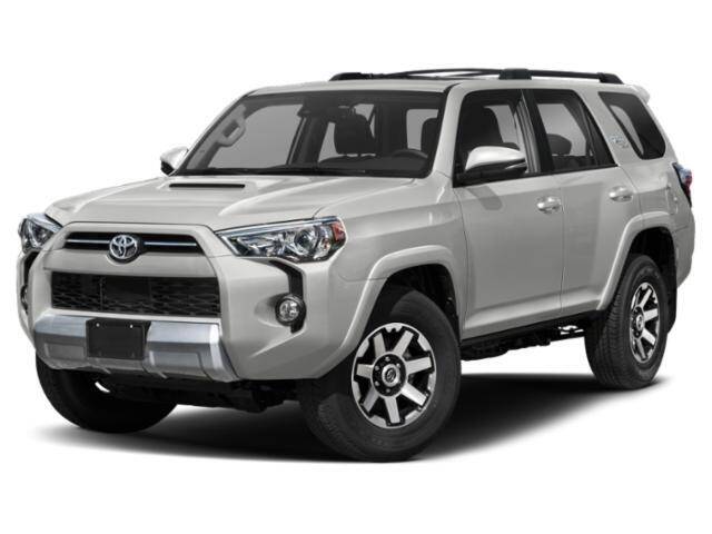 2022 Toyota 4Runner for sale in Westbury, NY