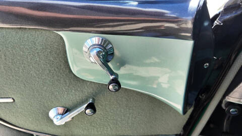 1952 Buick Super