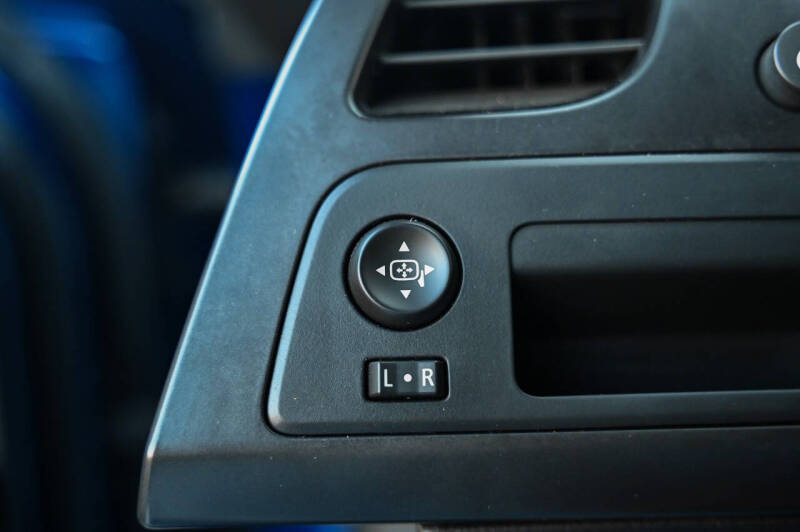 2017 Chevrolet Corvette Grand Sport